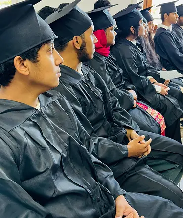 Excellence in Education